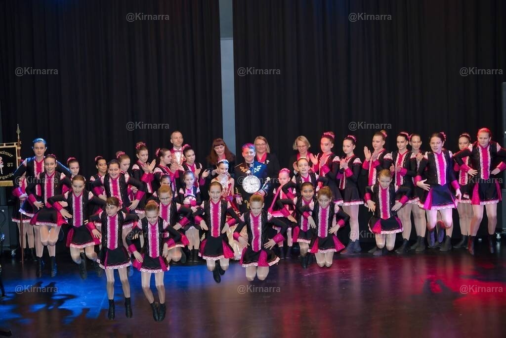 IMG_2026_02_17_9999_15 | Kirnarra-Fotos - Realisiert mit Pictrs.com