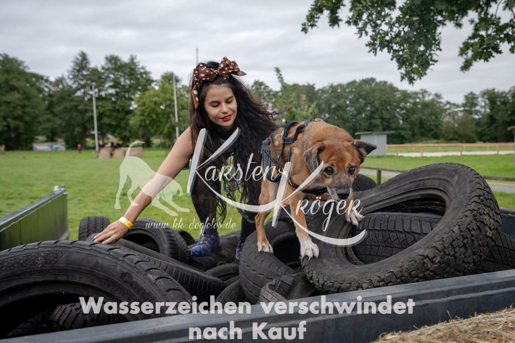 1248_ZZ92418 | kk-dogfotos