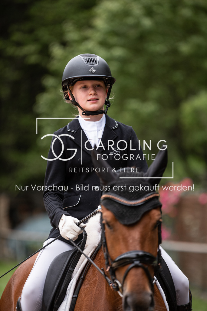 DSC_4473 | Turnierfotografin Carolin Gieschke, Turnierfotografie Carolin G Fotografie, Turnierfotos Kirchheim/Teck, Esslingen, Stuttgart, Bodenseekreis