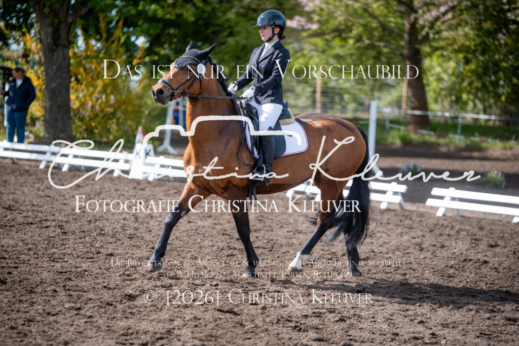 DSC_9696 | Christina-Kleuver