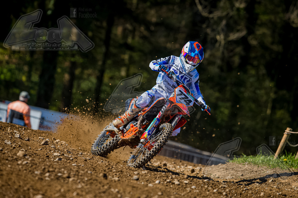 B23T8780 | EeaA-Entertainment fotografiert für den SAM - Schweizerischer Auto- und Motorradfahrer-Verband und das Motor Journal in der Sparte Motocross, MX Photographie, Schweiz, SAM, MXRS, Swiss MX Network, Motocross Fotografie, MX Fotografie, Fotograf, Photographi
