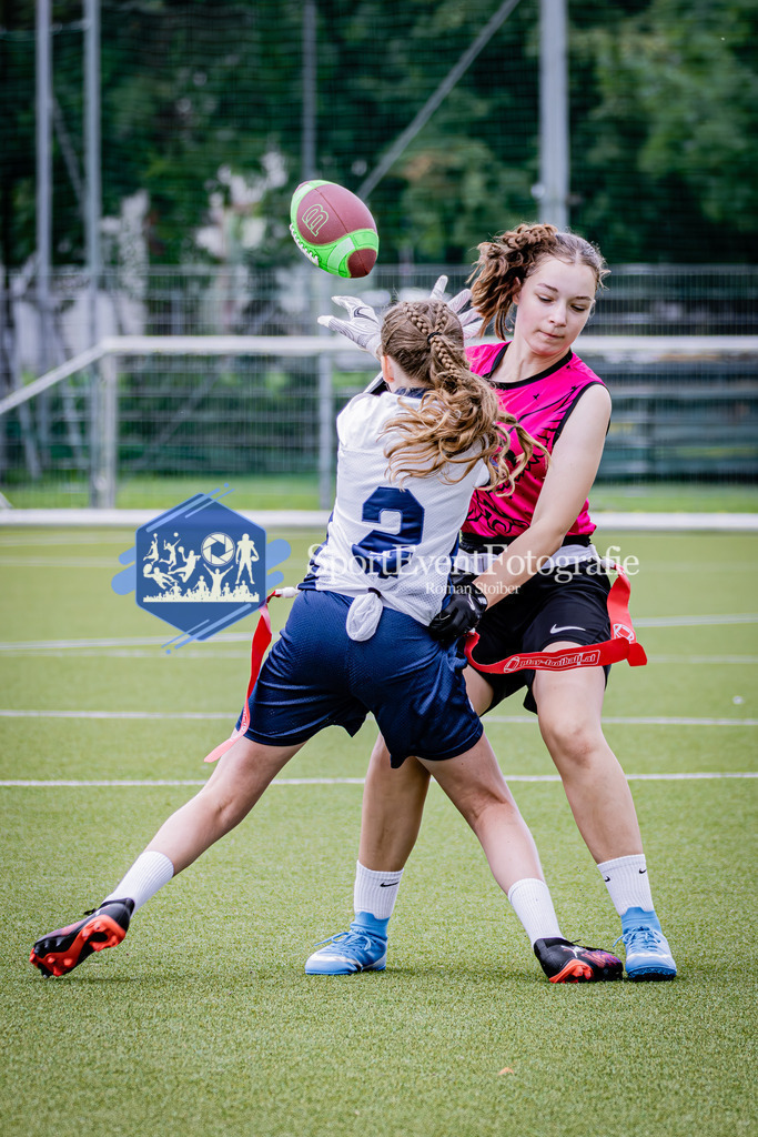 IMAG2460 | SportEventFotografie - Roman Stoiber