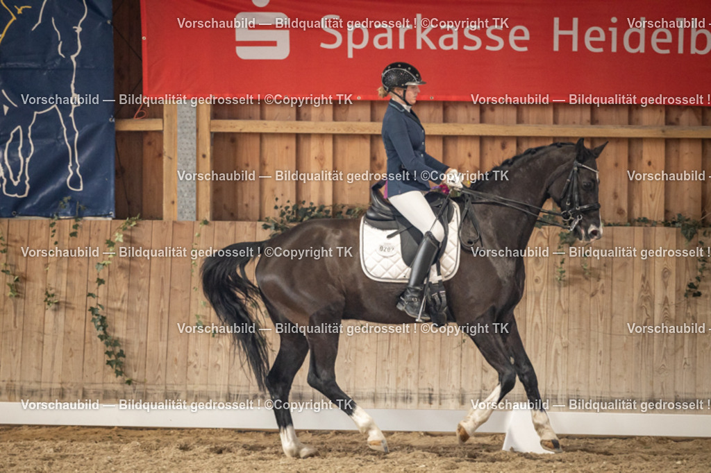 _D5A9265 | Emotionale Pferde- & People-Fotografie rund um Heidelberg, Leimen & Umgebung. Natürliche Fotos von Pferd, Mensch & Familie. Jetzt Termin sichern!