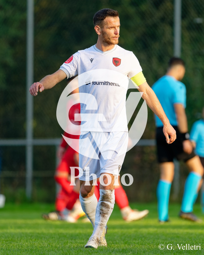 DZ9_1538 | Velletri Photo