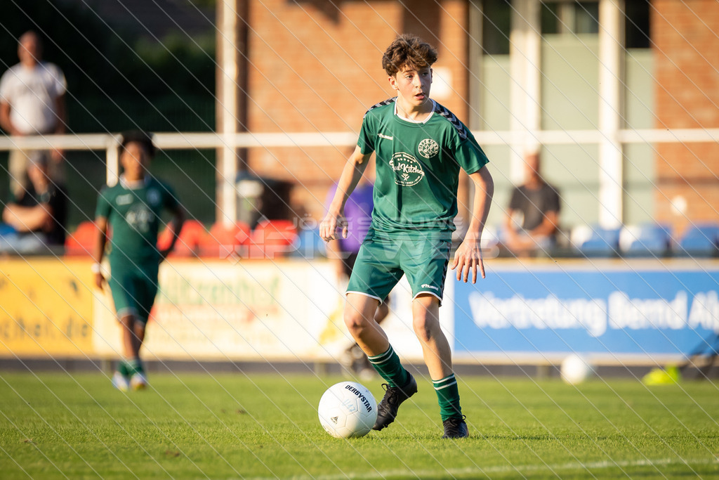 20250813_Picselweb-Fotografie_1R3_1390 | Dein Fotograf aus dem Landkreis Stade für Sport und Events - Realisiert mit Pictrs.com