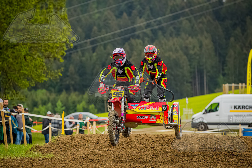 AS7I5555 | EeaA-Entertainment fotografiert für den SAM - Schweizerischer Auto- und Motorradfahrer-Verband und das Motor Journal in der Sparte Motocross, MX Photographie, Schweiz, SAM, MXRS, Swiss MX Network, Motocross Fotografie, MX Fotografie, Fotograf, Photographi