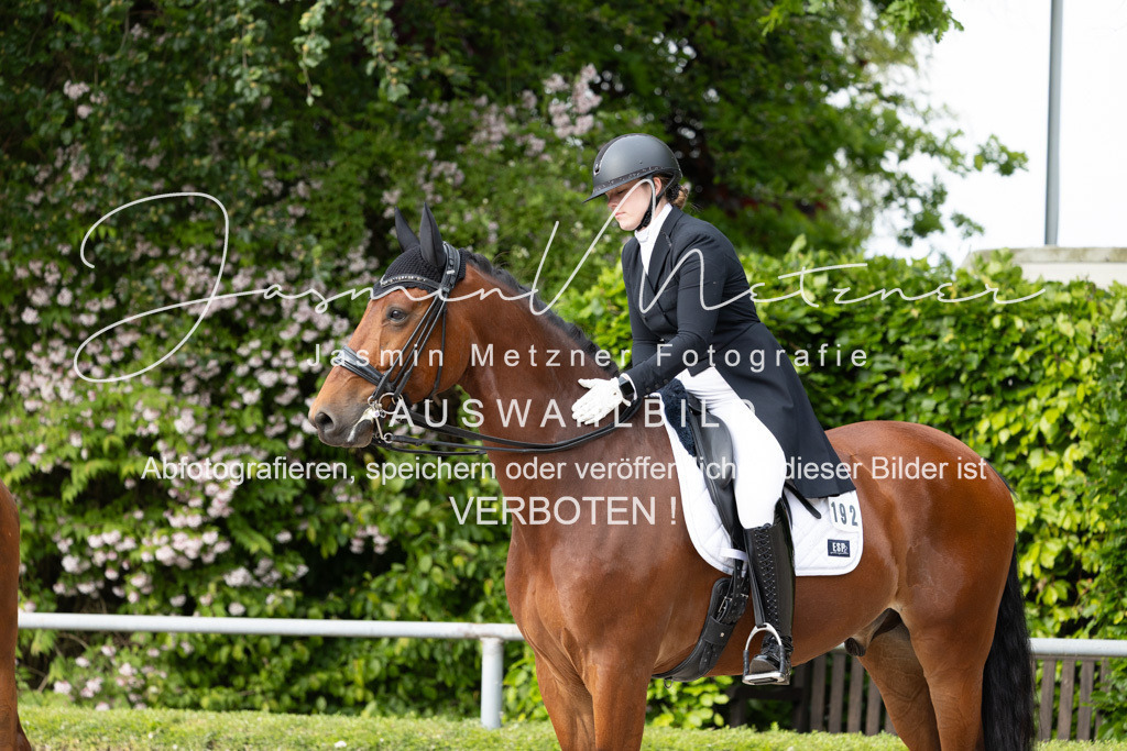 2J4A7444 | jasminmetznerfotografie