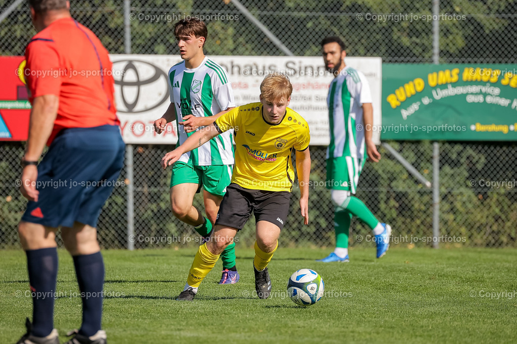 BQ3I2402 | jo-sportfotos