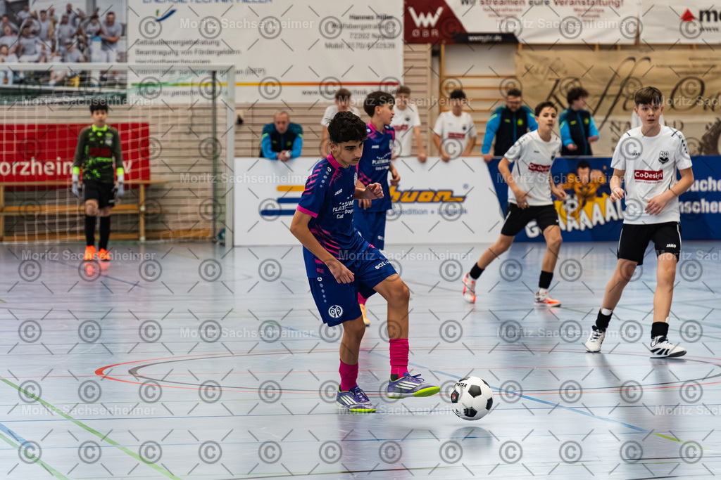 DSC03420 | Offizielle Fotos vom U14-Fußballturnier in Haiterbach. Alle Turnierbilder online ansehen und als Download oder hochwertiges Fotoprodukt bequem bestellen. - Realisiert mit Pictrs.com