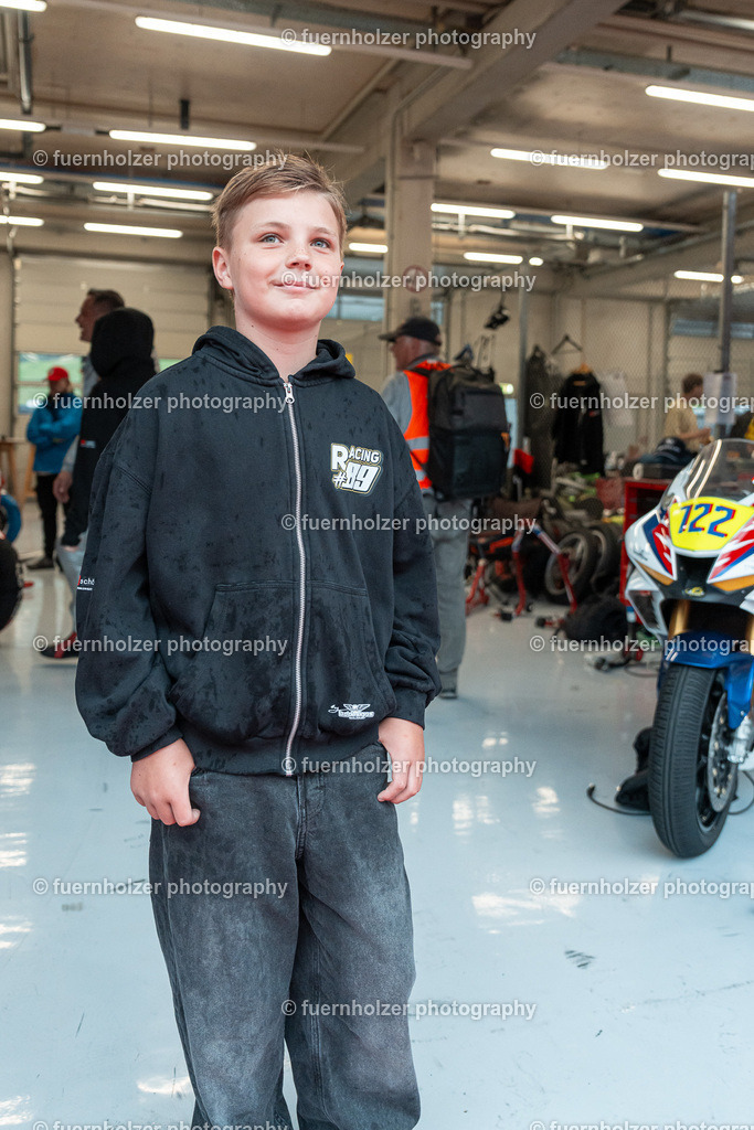 fuernholzer_250726-C4-2 | Racing Days 2025 - 22. Rupert Hollaus Rennen - © Christian Fuernholzer | fuernholzer photography