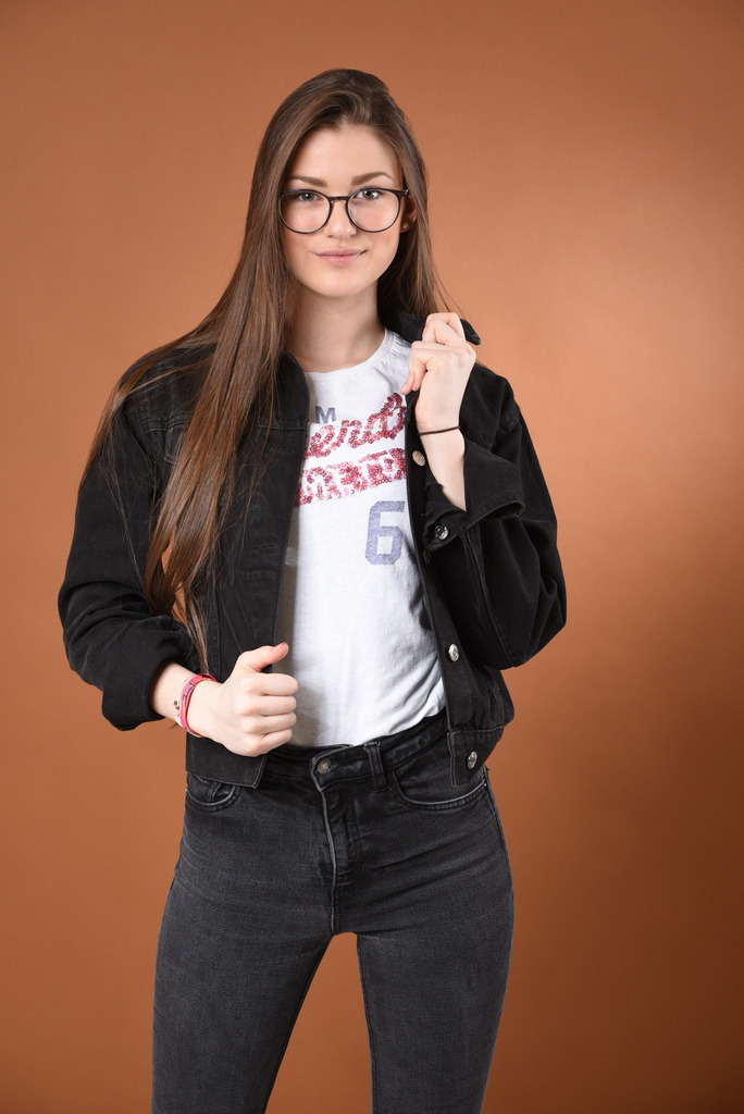 Schule-Beispielfotos (23) | DEIN SCHULFOTOGRAF IN DEINER REGION✔   BESTE PLANUNG✔   HOCHQUALITATIVE FOTOS✔   SERVICE✔   ONLINESHOP✔   SCHÜLERAUSWEISE✔   KOLLEGIUM FOTOS✔ 
