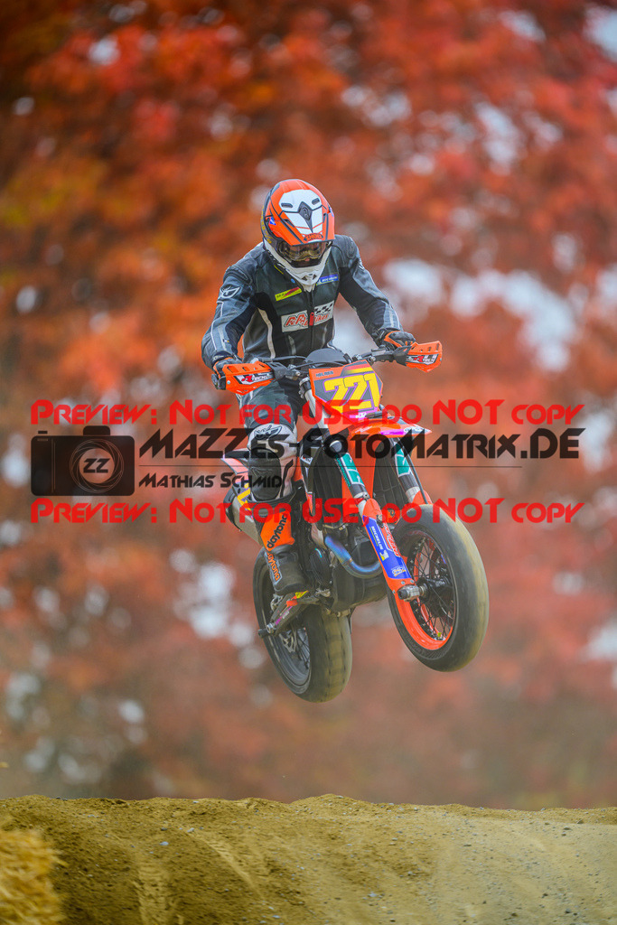 MaZZes_Fotomatrix_20251010_6007705_6317 | S6