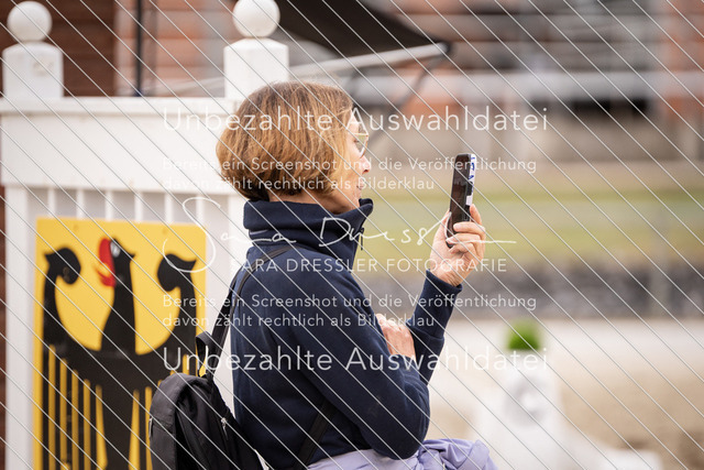 SD_OED_03657 | saradresslerfotografie - Realisiert mit Pictrs.com