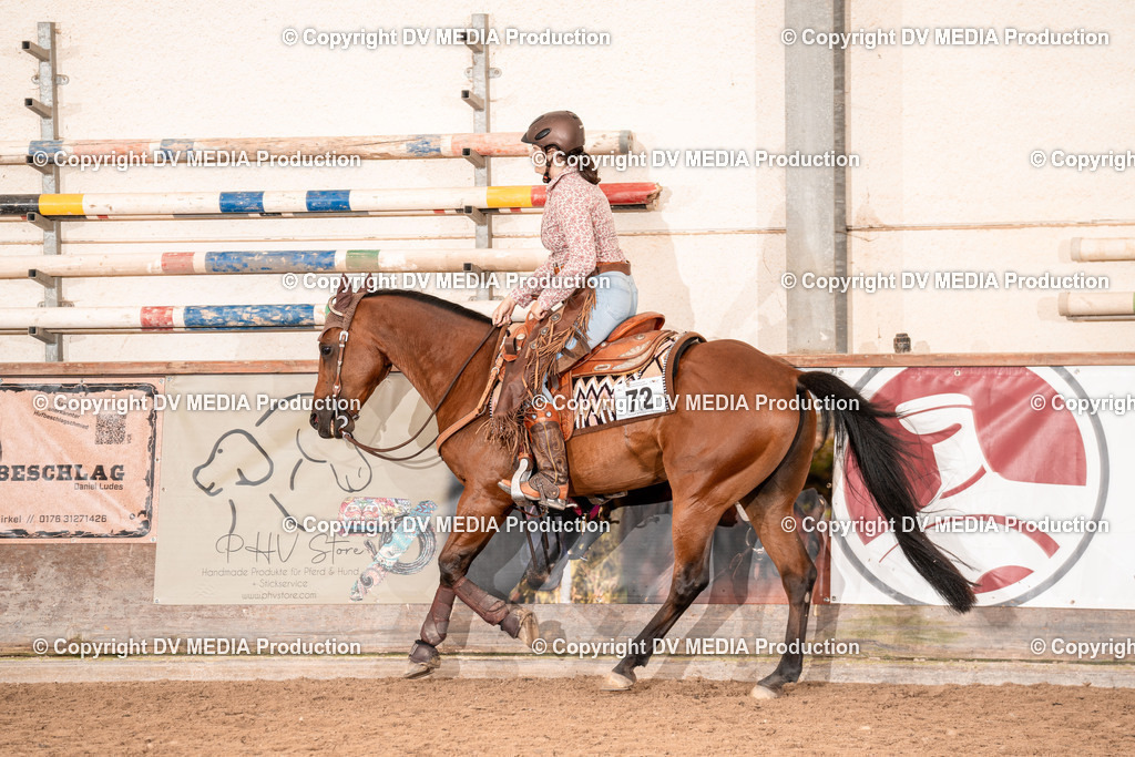 LM Heiligenwald Tag 1-851 | dv-media-shop - Realisiert mit Pictrs.com