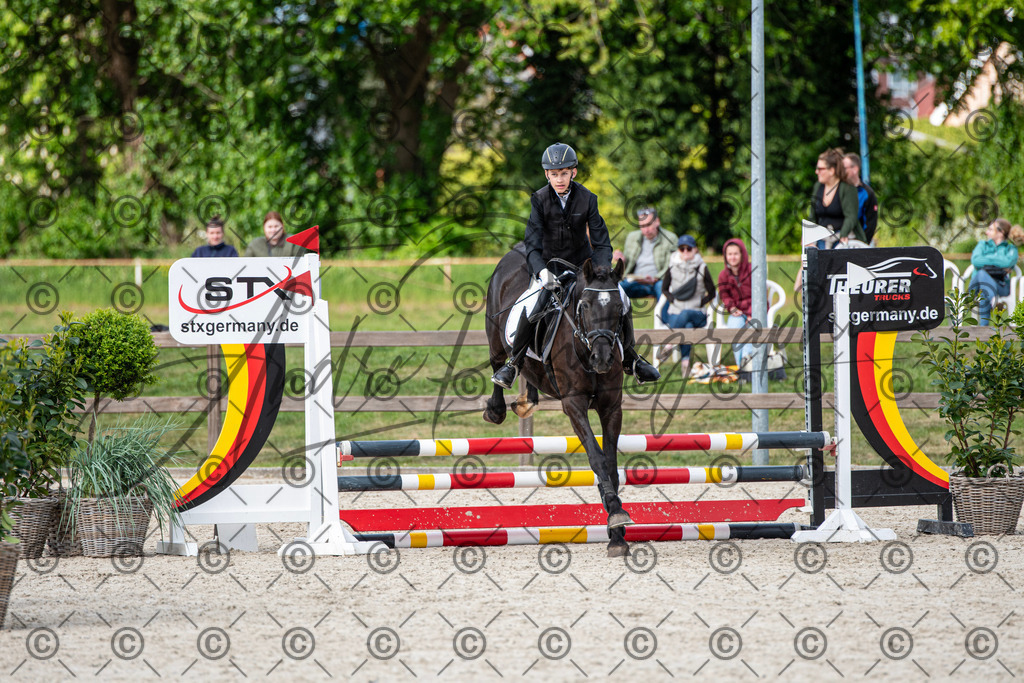 KPT_6621 | andre_photographic