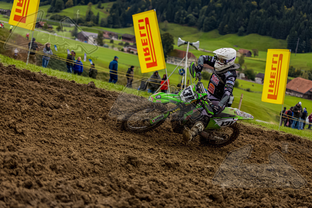 070A9805 | EeaA-Entertainment fotografiert für den SAM - Schweizerischer Auto- und Motorradfahrer-Verband und das Motor Journal in der Sparte Motocross, MX Photographie, Schweiz, SAM, MXRS, Swiss MX Network, Motocross Fotografie, MX Fotografie, Fotograf, Photographi
