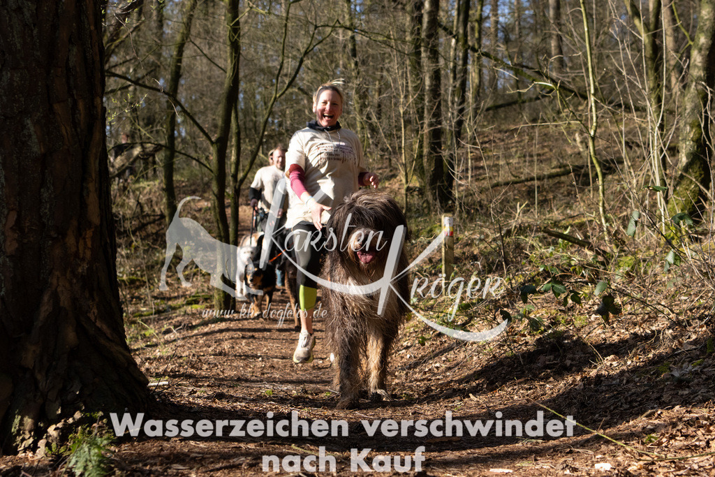 0909_ZZ96351 | kk-dogfotos