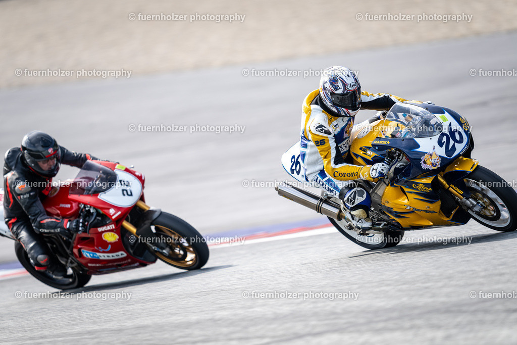 fuernholzer_230827-C1-663 | © Christian Fuernholzer | fuernholzer photography