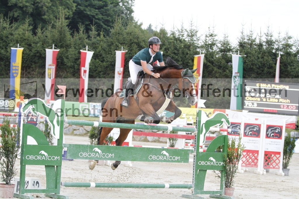 _MG_9626 | equestrian-live-com