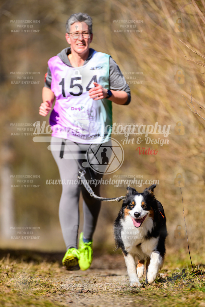 MompixPhotography_Schwabentrail2025_SO_CC-117 | PayLife