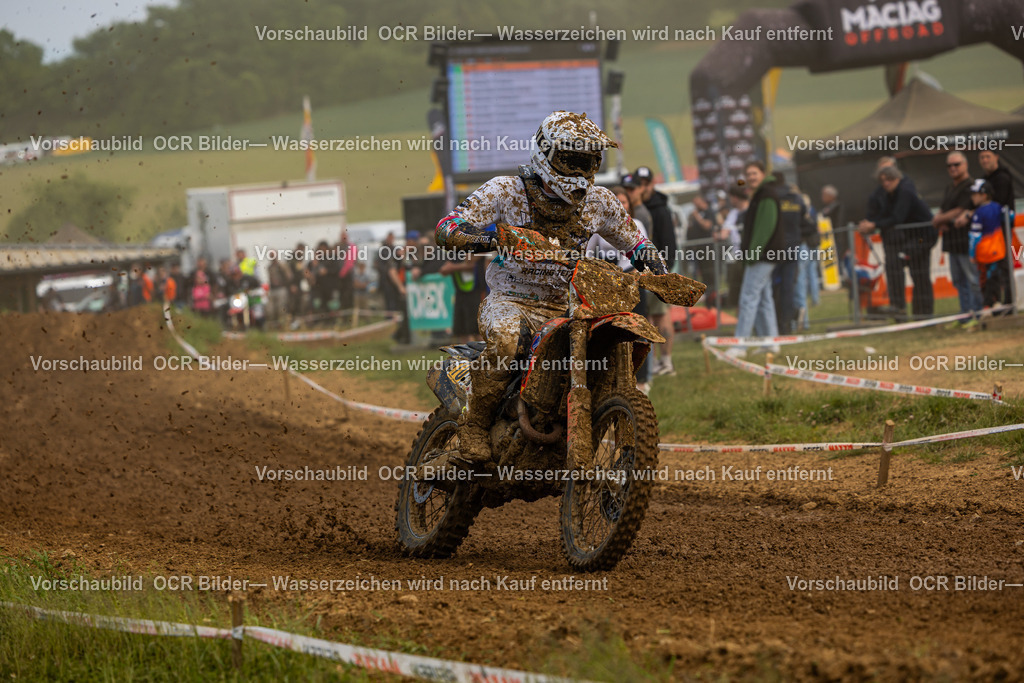 Schefflenz Samstag R3-5653 | OCR Bilder Fotograf Eisenach Michael Schröder