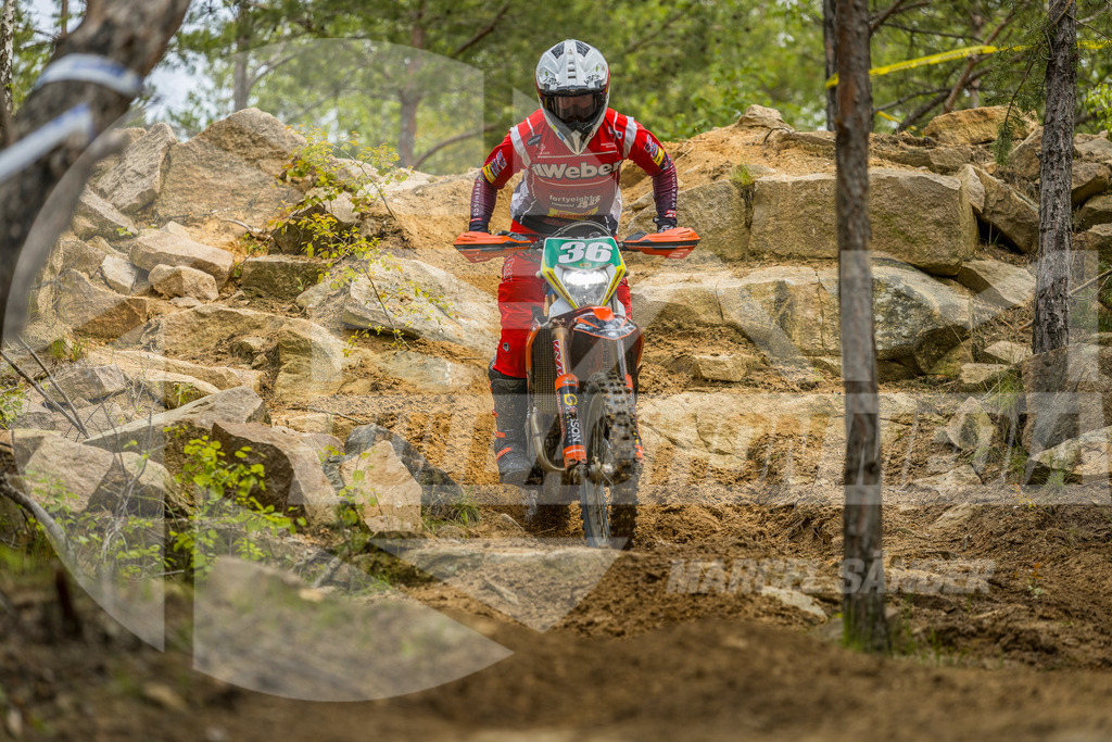 FAM_5972 | fullactionmedia-shop