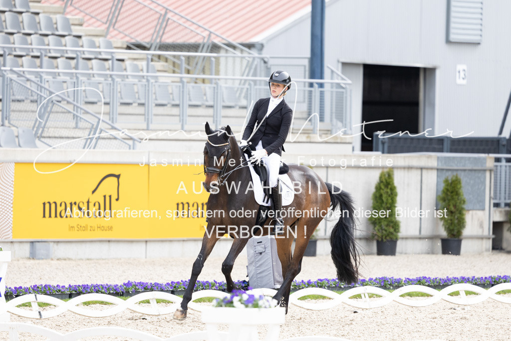 126A5703 | jasminmetznerfotografie