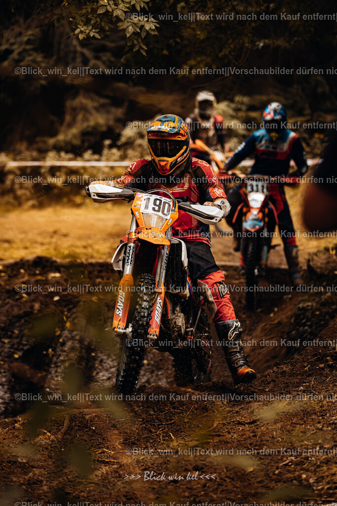 E68A6086 | blick_win_kel