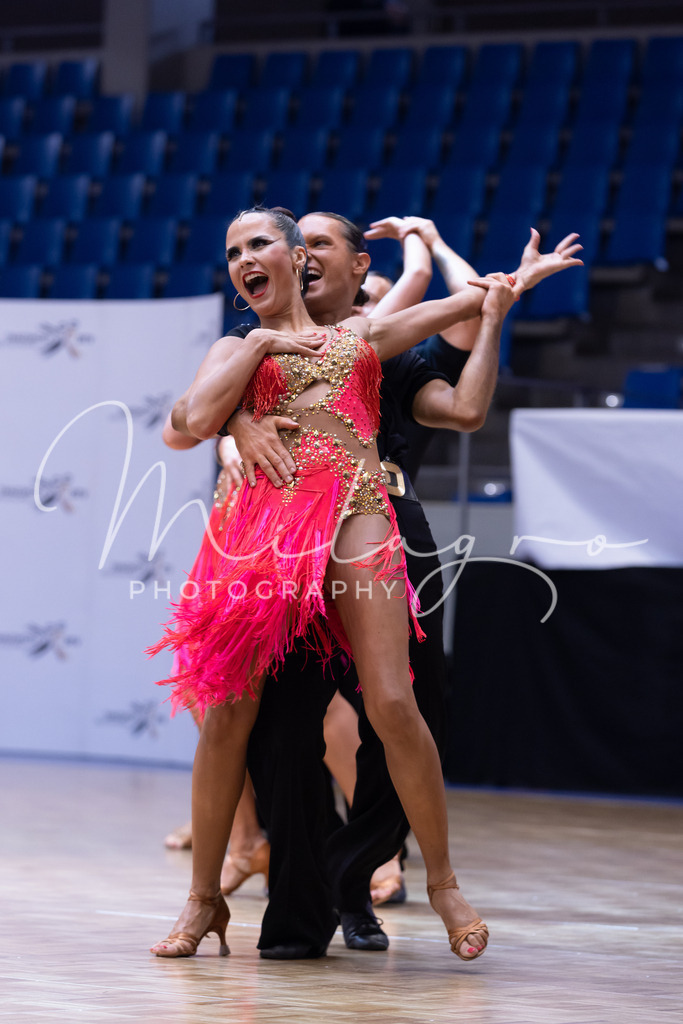 100279 | milagro-photography