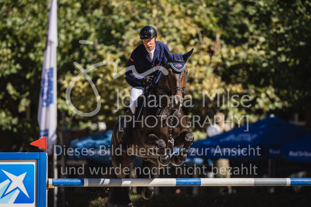 230908_OWLCh_LargeTour-427 | Deine schönsten Turniermomente als professionelle Fotos! Entdecke hochwertige Pferdesport-Fotografie im Online-Shop. Jetzt Fotos finden & bestellen!