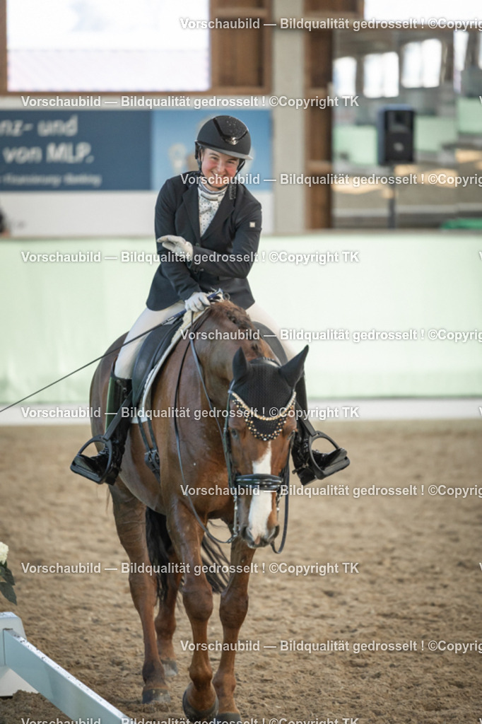 _D5A3156 | Emotionale Pferde- & People-Fotografie rund um Heidelberg, Leimen & Umgebung. Natürliche Fotos von Pferd, Mensch & Familie. Jetzt Termin sichern!