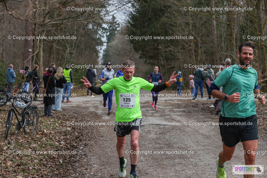 007A1149 | #forstenriedervolkslauf #volkslauf #forstenried #forstenriedersc #yourpictrs #sportshot_your_pictrs