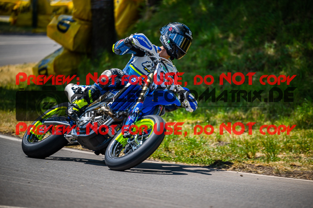 MaZZes_FotoMatrix_230610_4238 | S4