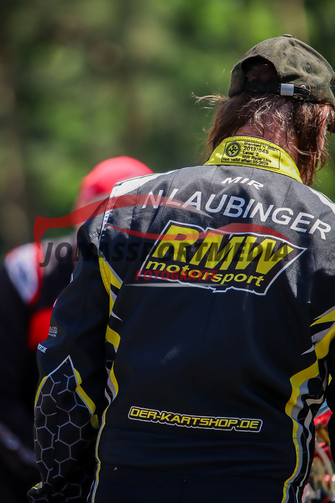 IMG_5777 | jonassportmedia - Realisiert mit Pictrs.com