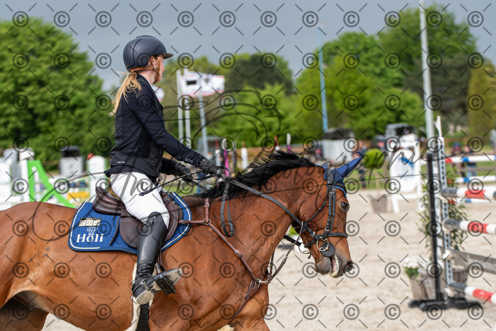 KPT_9867 | andre_photographic