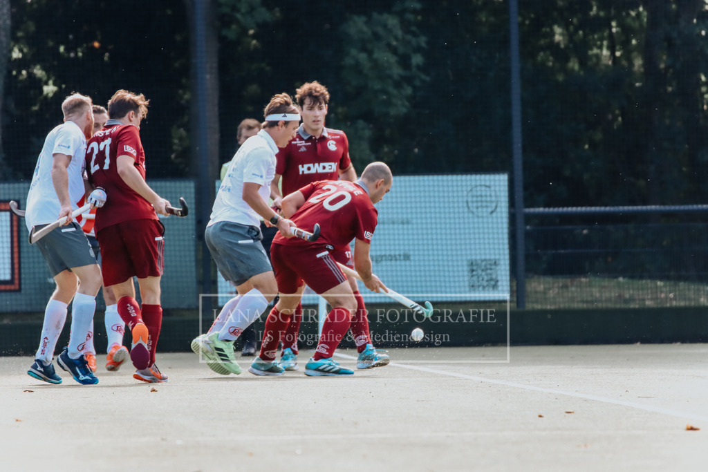 Herren_Bundesliga_04_DCADA-MSC_27.09.25_Hamburg (306 von 1589) | lanaschraderfotografie - Realisiert mit Pictrs.com