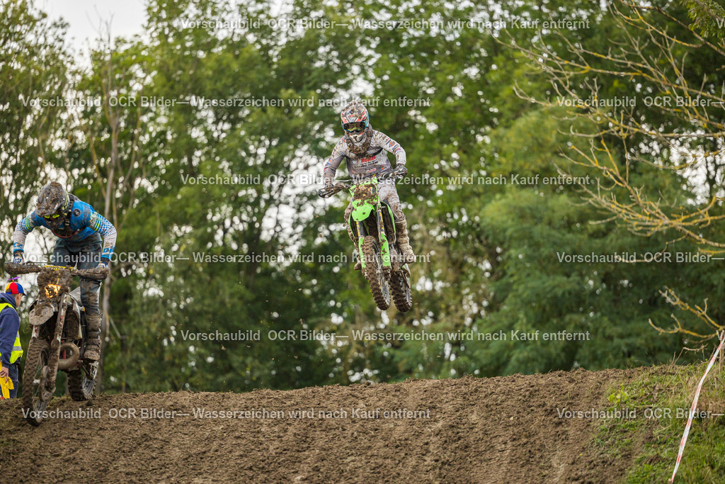 GCC Bühlertann Samstag R6-2874 | OCR Bilder Fotograf Eisenach Michael Schröder