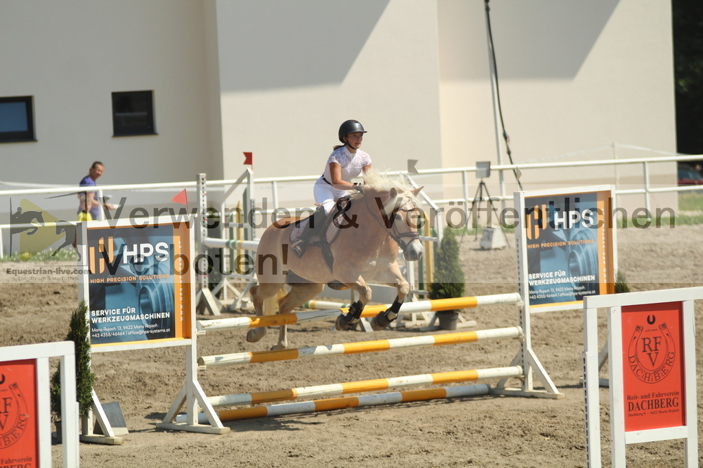 IMG_2127 | equestrian-live-com