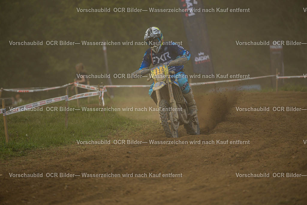 GCC Venusberg Samstag R6-8727 | OCR Bilder Fotograf Eisenach Michael Schröder