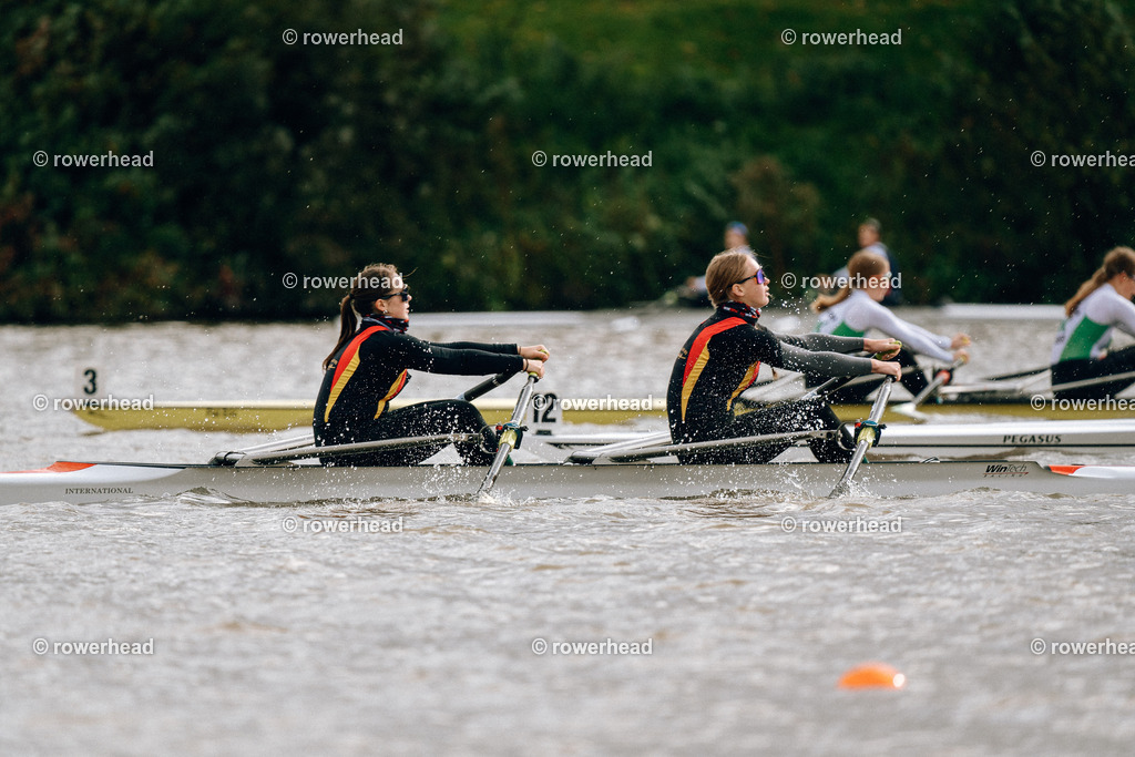 20241013_rowerhead_R24F_S0071_DSC00977 | rowerhead - Realisiert mit Pictrs.com