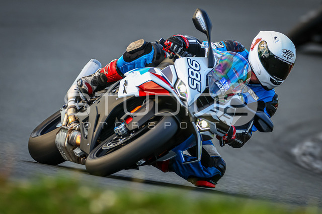 0985-260504OSL-007_985 | Deine Full-Service-Agentur für ✔️Videoproduktionen und ✔️Motorsportfotografie Jetzt Angebot anfragen!