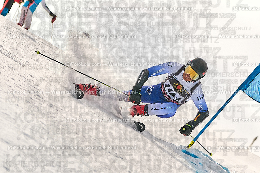 _ALP2170_MASTERS-WM_Reiteralm_A-GS_Rovizzi Diego | FISWORLD CHAMPIONSHIPSMASTERS ALPINE SKIING, 23. – 28. MÄRZ 2026 - REITERALM | STMK | AUT.   Veranstaltet vom Masters-Referat des Deutschen Skiverbandes (DSV). Durchführende Organisation: WSV Pichl-Reiteralm, unterstütutzt von den Bergbahnen REITERALM bei Schladming und SKI AUSTRIA.                            Disziplinen:  Super-G, GiantSlalom, Slalom.                                                 Kategorien:  A (Herrn 30-59 Jahre), B (Herrn ab 60 Jahre), C (Damen 30-59 Jahre), D (Damen ab 60 Jahre).                Rennstrecken:   Gasselhöhe und Muldenliftpiste auf der Reiteralm.