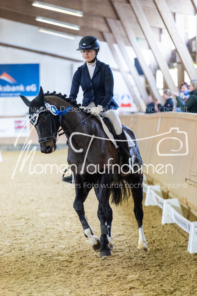 Sth-LPO25-Kombi-135 | MomenTaufnahmen Pferdesportfotos