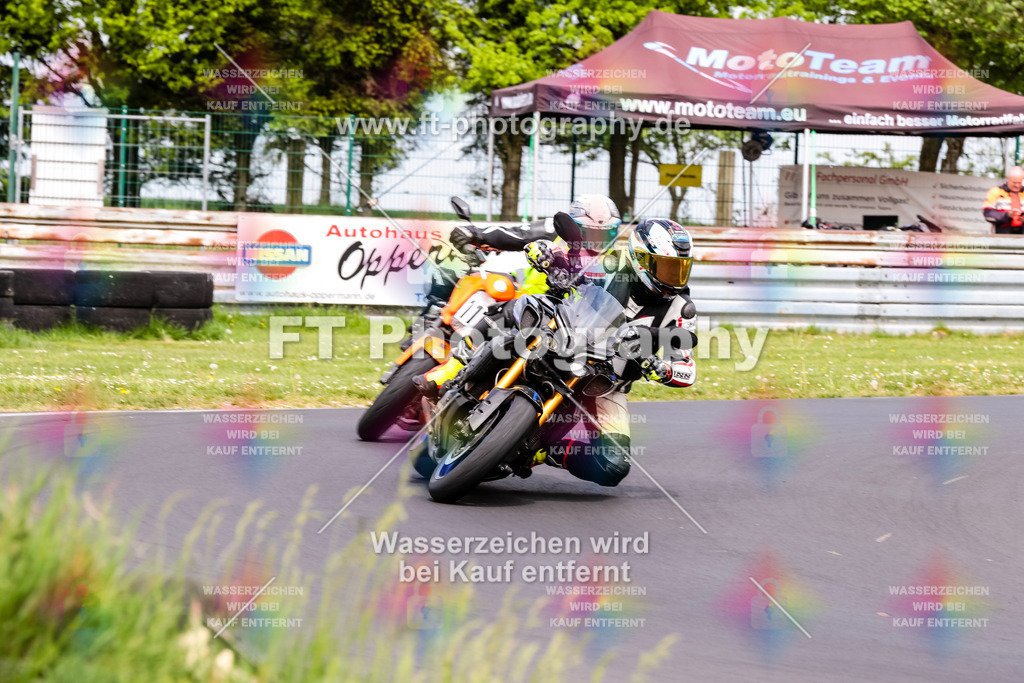 MotoTeamVBK-20803 | Hier findet Ihr Bilder von Touristenfahrten auf der Nürburgring Nordschleife oder von anderen Veranstaltungen die ich besucht habe. Viel Spass beim Durch Schauen 