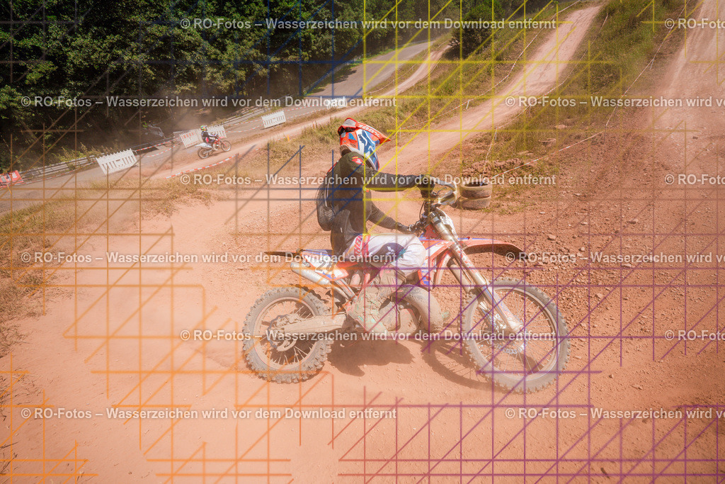 5 Lauf Schlüchtern IGE 2026-533 | Sportfotografie von RO-Fotos: Motorsport, Motocross, Enduro, Laufveranstaltungen und Triathlon. Professionelle Fotos von Sportlern und Events. - Realisiert mit Pictrs.com