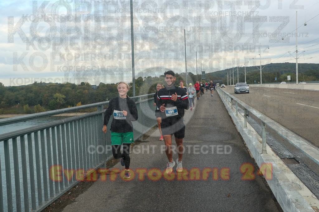 231015_0939_EX2_9761 | Eventfotografie 24
Sport- und Eventfotografie