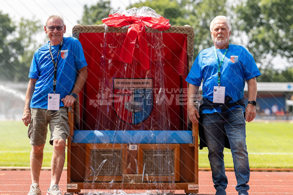 20250712_Picselweb-Fotografie_2R3_0211 | Dein Fotograf aus dem Landkreis Stade für Sport und Events - Realisiert mit Pictrs.com