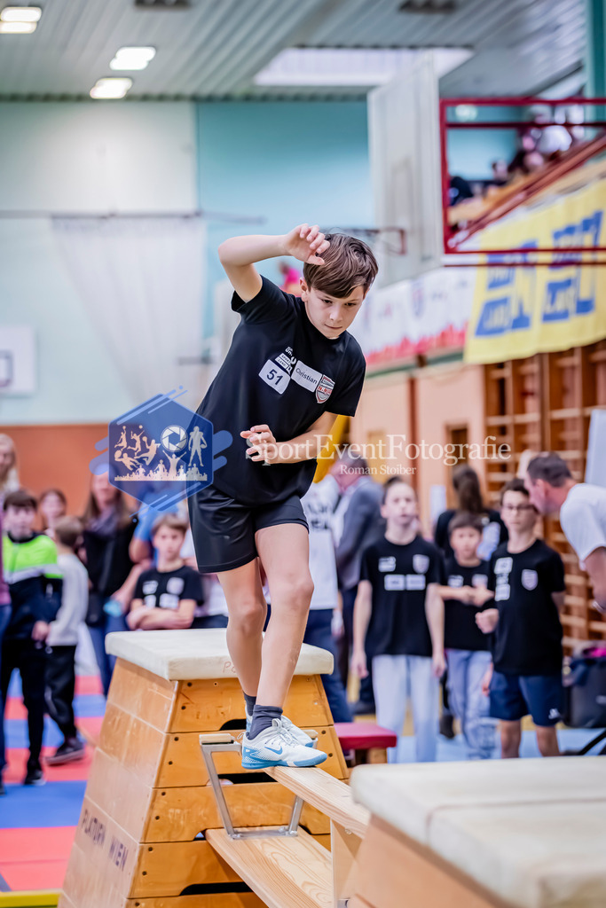 IMAG8939 | SportEventFotografie - Roman Stoiber