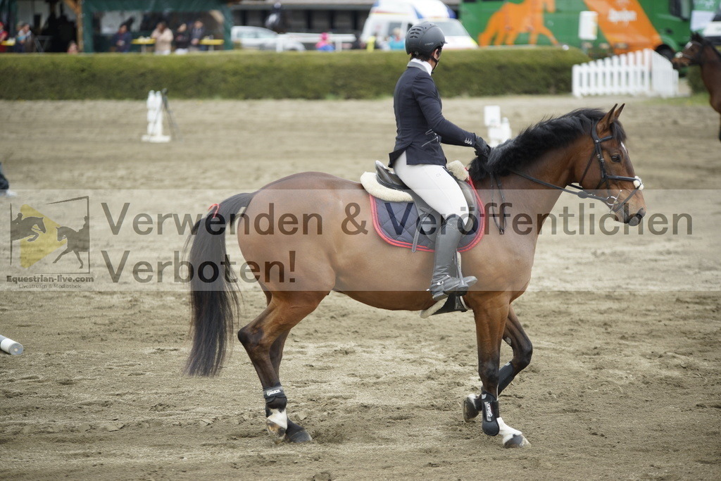 _DSC7405 | equestrian-live-com