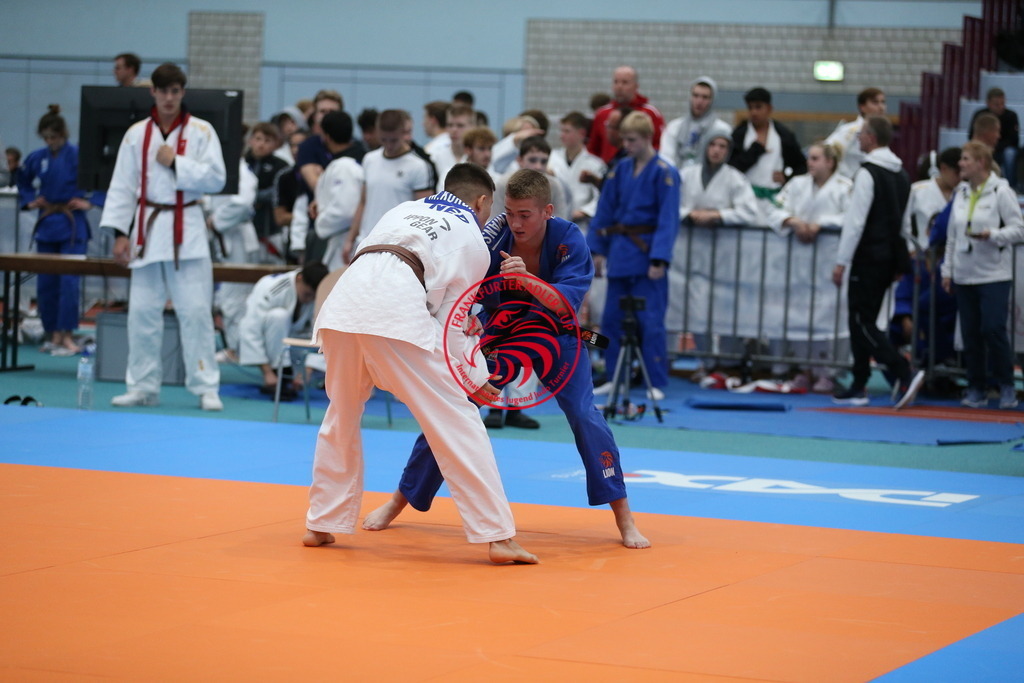 AT3Y0780 | Fotos vom Adler Cup - Pictures from Adler Cup

Hier findet Ihr alle Eindrücke und großen Momente der Adler Cup Wochenenden. Here you will find all impressions and great moments of the Adler Cup weekends. - Realisiert mit Pictrs.com